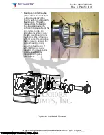 Предварительный просмотр 51 страницы TechnipFMC TRIPLEX M06 Operation And Maintenance Manual