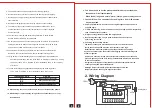 Preview for 3 page of Technique HT-01 Instructions & Recipe Manual