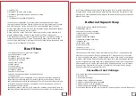 Preview for 10 page of Technique HT-01 Instructions & Recipe Manual