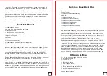 Preview for 11 page of Technique HT-01 Instructions & Recipe Manual