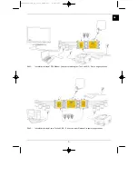 Предварительный просмотр 5 страницы TechniSat 0000/3637 Installation Manual