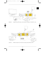 Предварительный просмотр 13 страницы TechniSat 0000/3637 Installation Manual