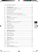 Preview for 7 page of TechniSat 0000/3913 Operating Manual