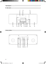 Preview for 92 page of TechniSat 0000/3913 Operating Manual