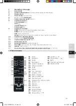 Preview for 93 page of TechniSat 0000/3913 Operating Manual