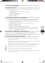 Preview for 105 page of TechniSat 0000/3913 Operating Manual