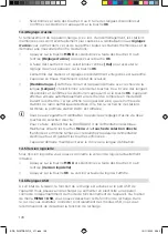 Preview for 128 page of TechniSat 0000/3913 Operating Manual