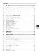 Preview for 5 page of TechniSat 0000/3929 Manual