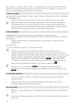 Preview for 16 page of TechniSat 0000/3929 Manual