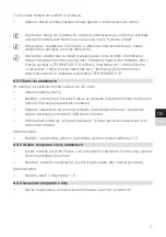 Preview for 17 page of TechniSat 0000/3929 Manual