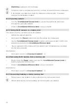 Preview for 52 page of TechniSat 0000/3929 Manual