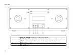 Preview for 70 page of TechniSat 0000/3938 Instruction Manual