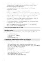 Preview for 14 page of TechniSat 0000/3953 Instruction Manual