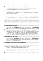 Preview for 52 page of TechniSat 0000/3953 Instruction Manual