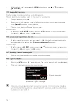 Preview for 58 page of TechniSat 0000/3953 Instruction Manual