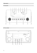 Preview for 76 page of TechniSat 0000/3953 Instruction Manual