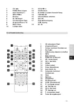 Preview for 113 page of TechniSat 0000/3953 Instruction Manual