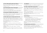 Preview for 10 page of TechniSat 0000/4814 Instruction Manual