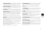 Preview for 13 page of TechniSat 0000/4814 Instruction Manual