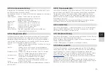 Preview for 15 page of TechniSat 0000/4814 Instruction Manual