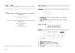 Предварительный просмотр 24 страницы TechniSat 0000/4814 Instruction Manual