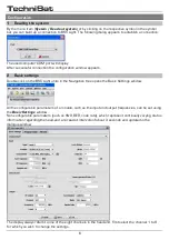 Preview for 6 page of TechniSat 0000/5991 Mounting Instruction