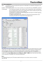 Preview for 7 page of TechniSat 0000/5991 Mounting Instruction