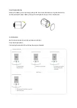 Предварительный просмотр 7 страницы TechniSat 0000/9519 Manual