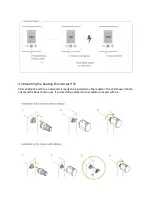 Предварительный просмотр 8 страницы TechniSat 0000/9519 Manual