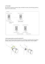 Предварительный просмотр 10 страницы TechniSat 0000/9519 Manual