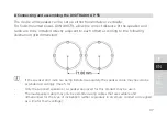 Предварительный просмотр 37 страницы TechniSat 0001/3901 Manual