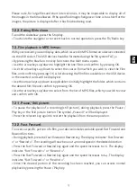 Preview for 35 page of TechniSat 0010/4770 Operating Manual