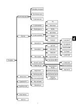 Preview for 43 page of TechniSat 0010/4770 Operating Manual