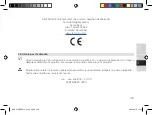 Preview for 149 page of TechniSat 0020/4995 Instruction Manual