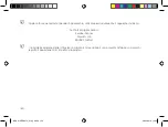 Preview for 150 page of TechniSat 0020/4995 Instruction Manual