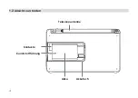 Preview for 4 page of TechniSat 19862 Instruction Manual