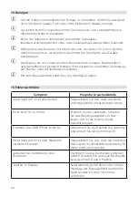 Preview for 24 page of TechniSat 19889 Instruction Manual