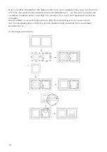 Preview for 30 page of TechniSat 19889 Instruction Manual