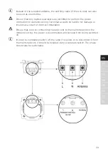 Preview for 61 page of TechniSat 19889 Instruction Manual