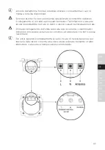 Preview for 125 page of TechniSat 19889 Instruction Manual