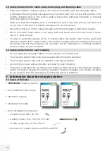 Preview for 6 page of TechniSat 4019588064003 Installation Instructions Manual