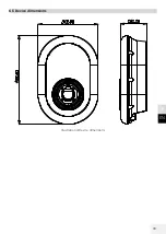 Preview for 9 page of TechniSat 4019588064003 Installation Instructions Manual