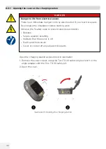 Preview for 12 page of TechniSat 4019588064003 Installation Instructions Manual