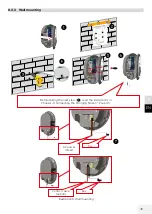 Preview for 13 page of TechniSat 4019588064003 Installation Instructions Manual