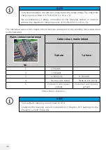 Preview for 16 page of TechniSat 4019588064003 Installation Instructions Manual