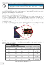 Preview for 22 page of TechniSat 4019588064003 Installation Instructions Manual