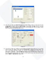 Preview for 19 page of TechniSat AMC-6 Installation Manual