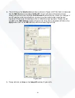 Preview for 30 page of TechniSat AMC-6 Installation Manual