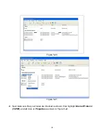 Preview for 41 page of TechniSat AMC-6 Installation Manual