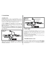 Предварительный просмотр 6 страницы TechniSat ASTRASTAR AX 1 Operating Instructions Manual